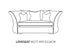 Opera Sofa